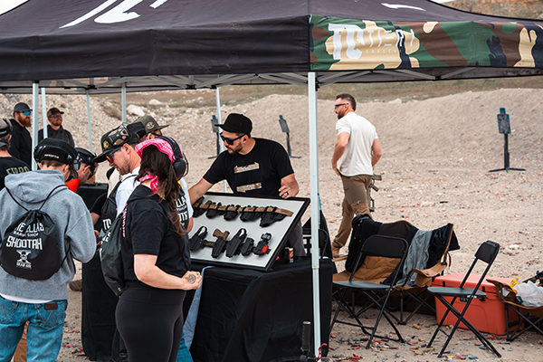 Event gallery image 7