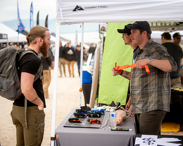 Event gallery image 8