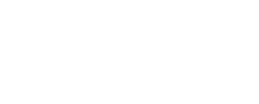 Logo for Victor Company