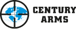 Logo for Century Arms