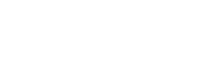 Logo for Gallensons Guns	