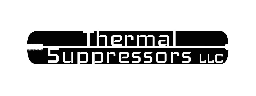 Logo for Thermal Suppressors LLC