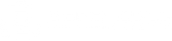 Logo for Echo Zulu